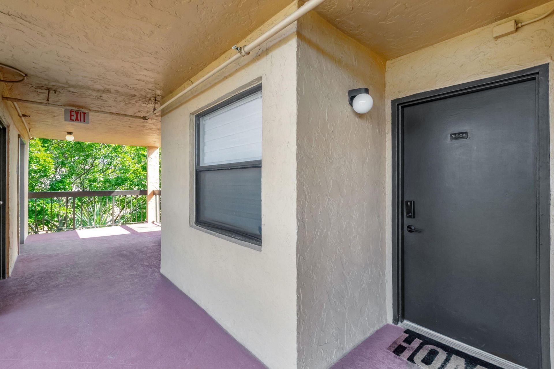 600 Egret Circle, Unit 7501, Delray Beach, FL 33444 Photo