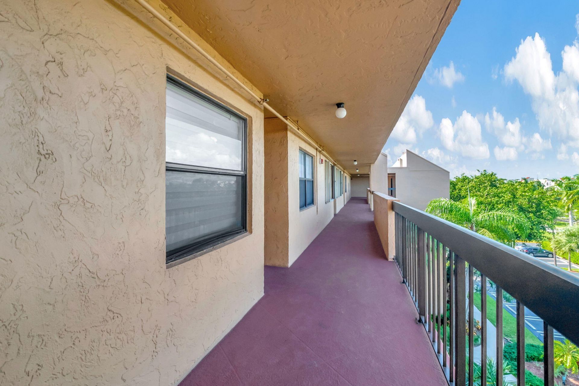 600 Egret Circle, Unit 7501, Delray Beach, FL 33444 Photo