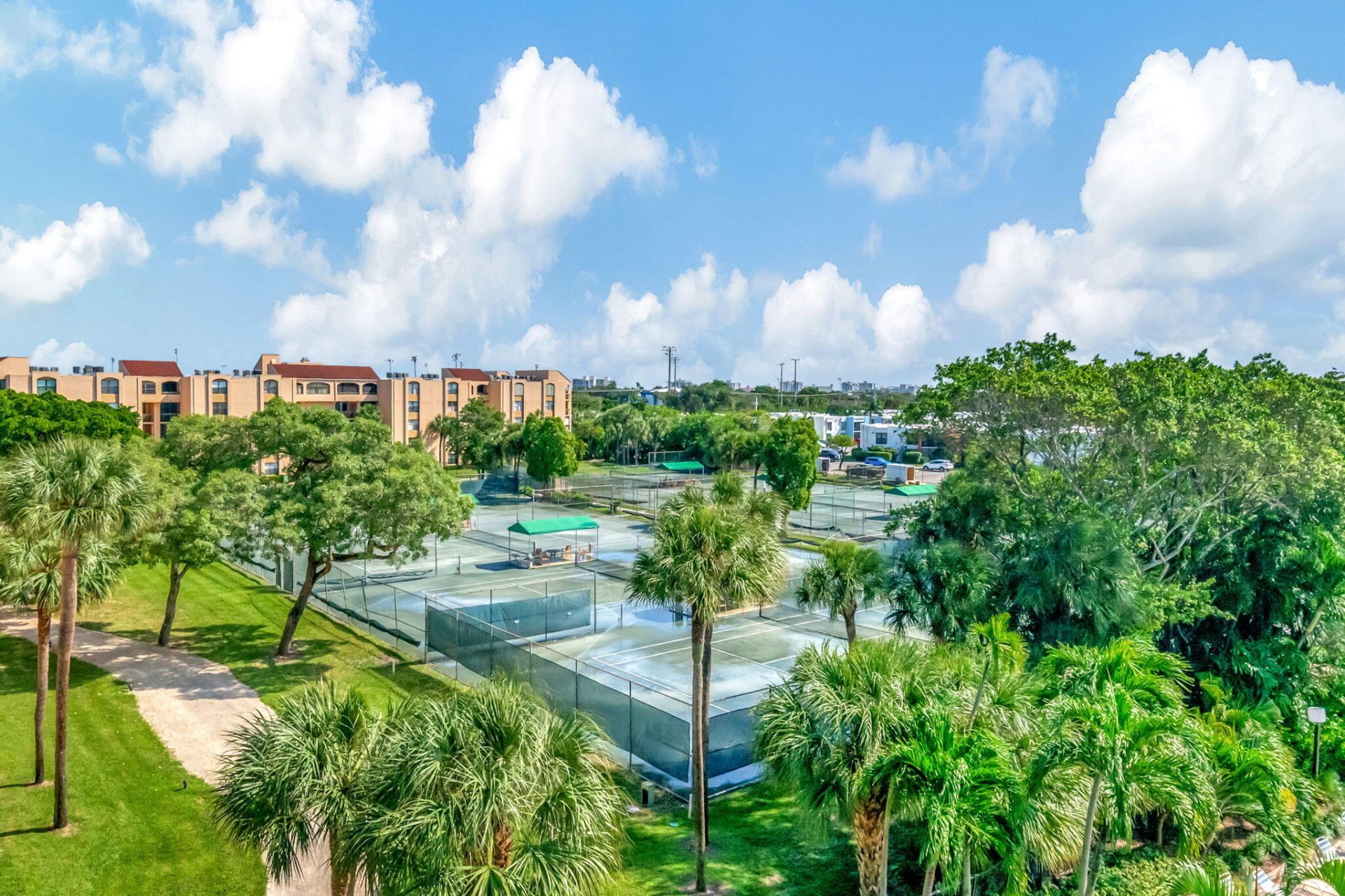 600 Egret Circle, Unit 7501, Delray Beach, FL 33444 Photo