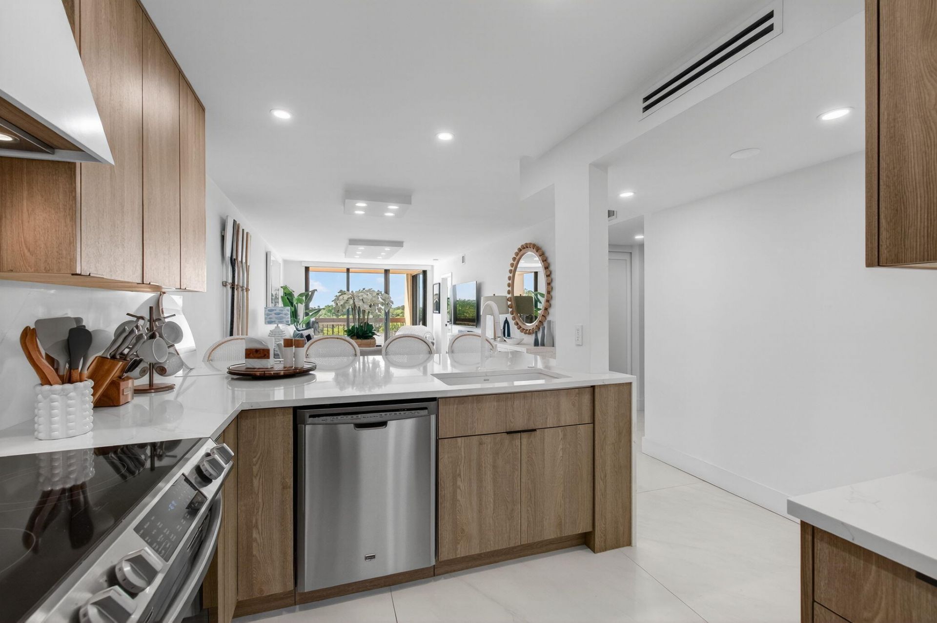 600 Egret Circle, Unit 7501, Delray Beach, FL 33444 Photo