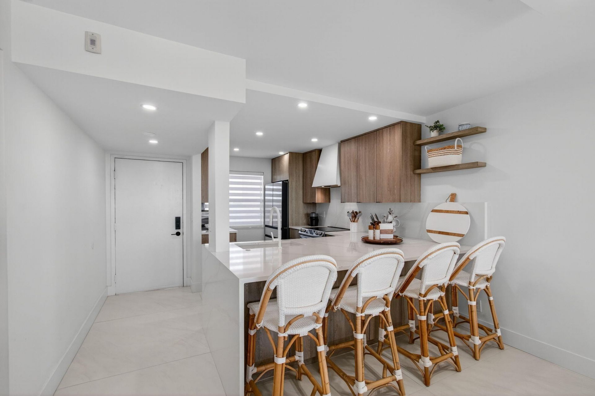 600 Egret Circle, Unit 7501, Delray Beach, FL 33444 Photo