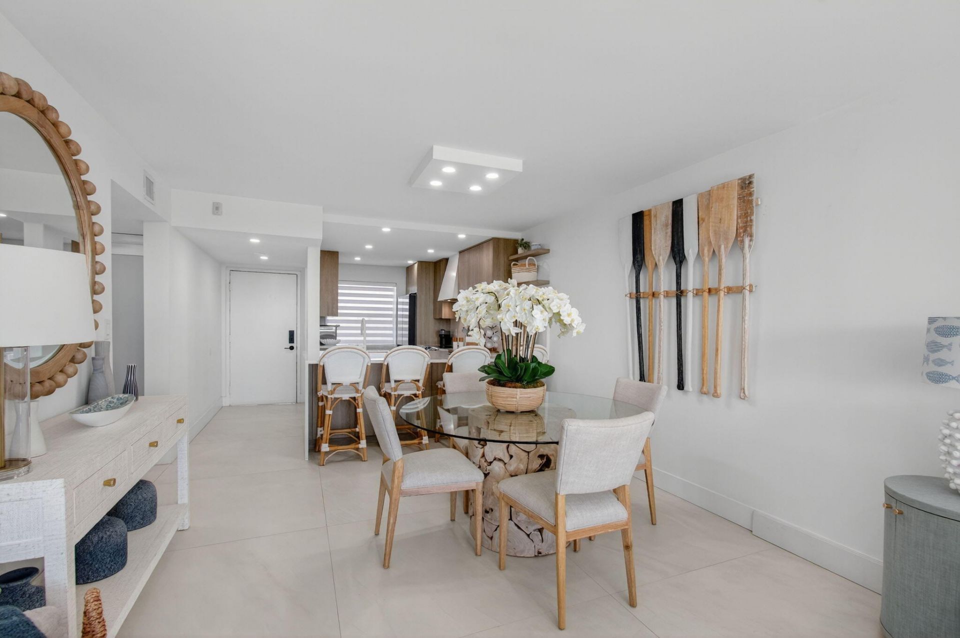 600 Egret Circle, Unit 7501, Delray Beach, FL 33444 Photo