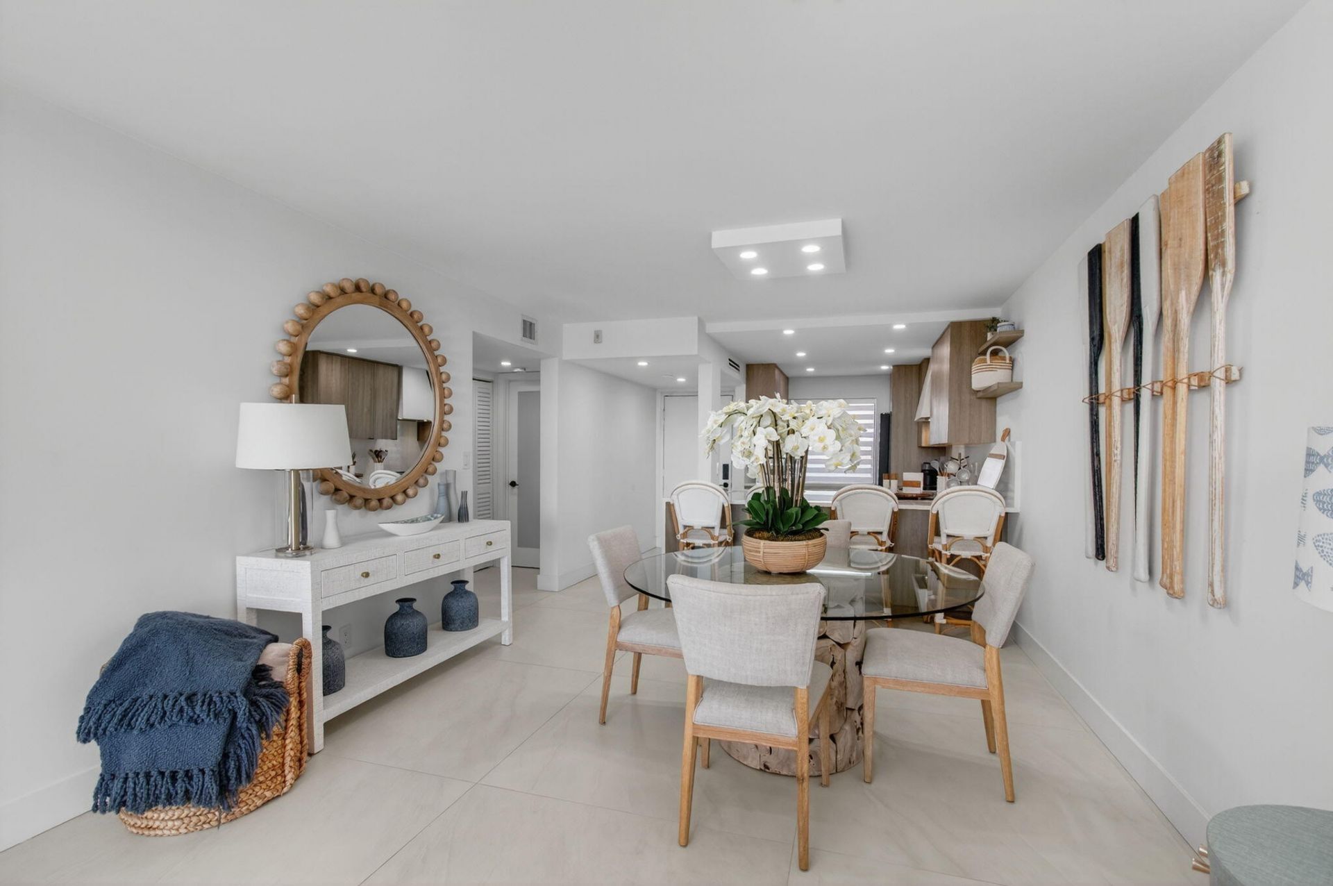 600 Egret Circle, Unit 7501, Delray Beach, FL 33444 Photo