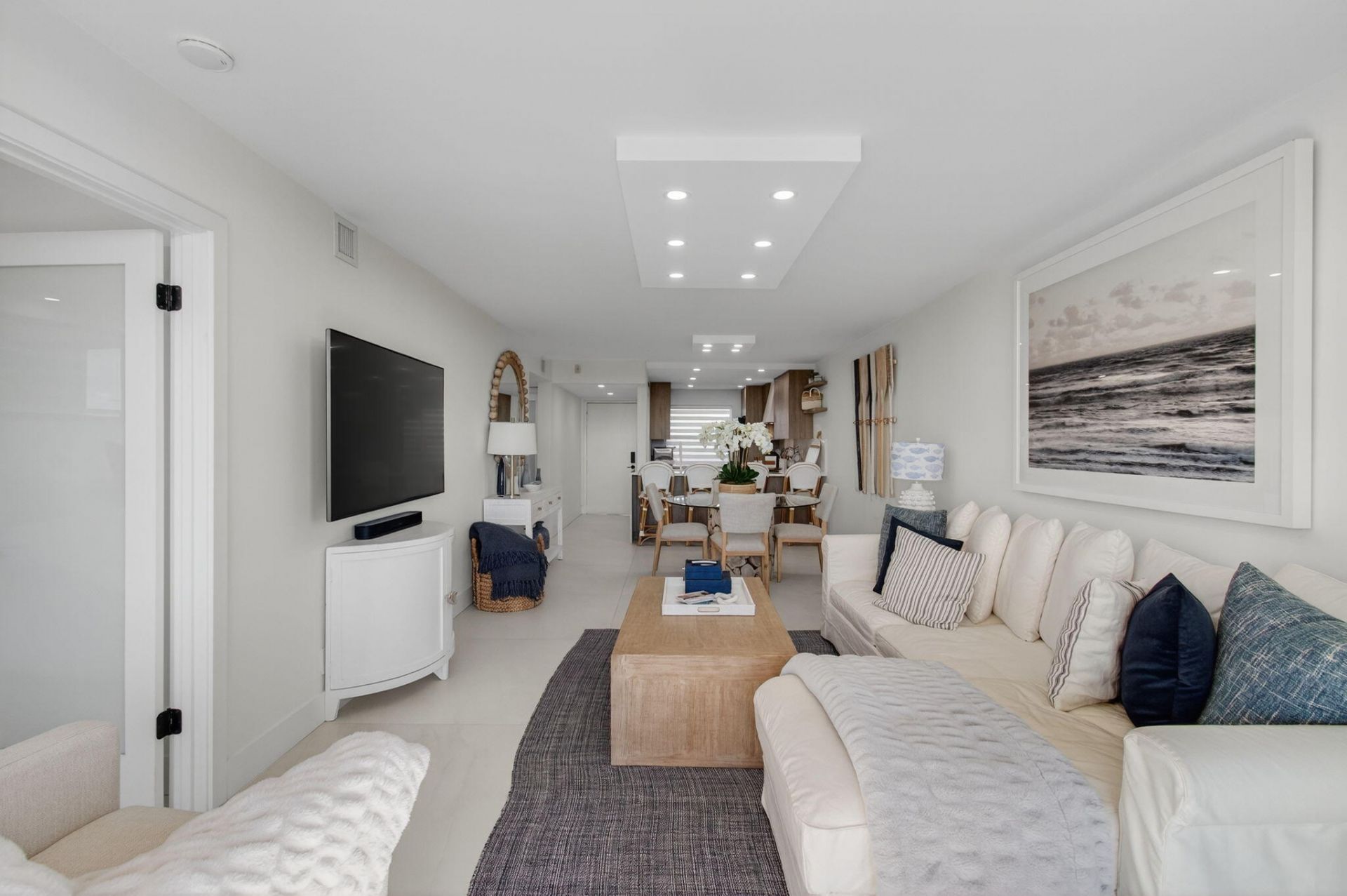 600 Egret Circle, Unit 7501, Delray Beach, FL 33444 Photo