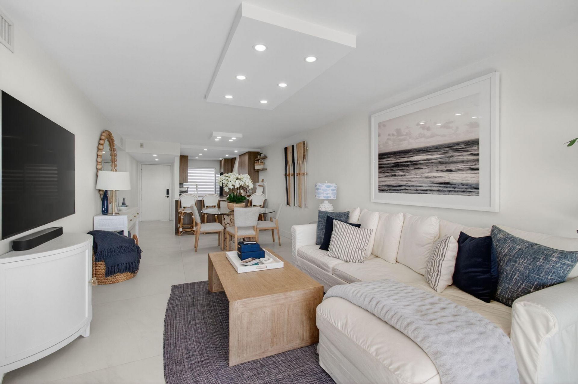 600 Egret Circle, Unit 7501, Delray Beach, FL 33444 Photo