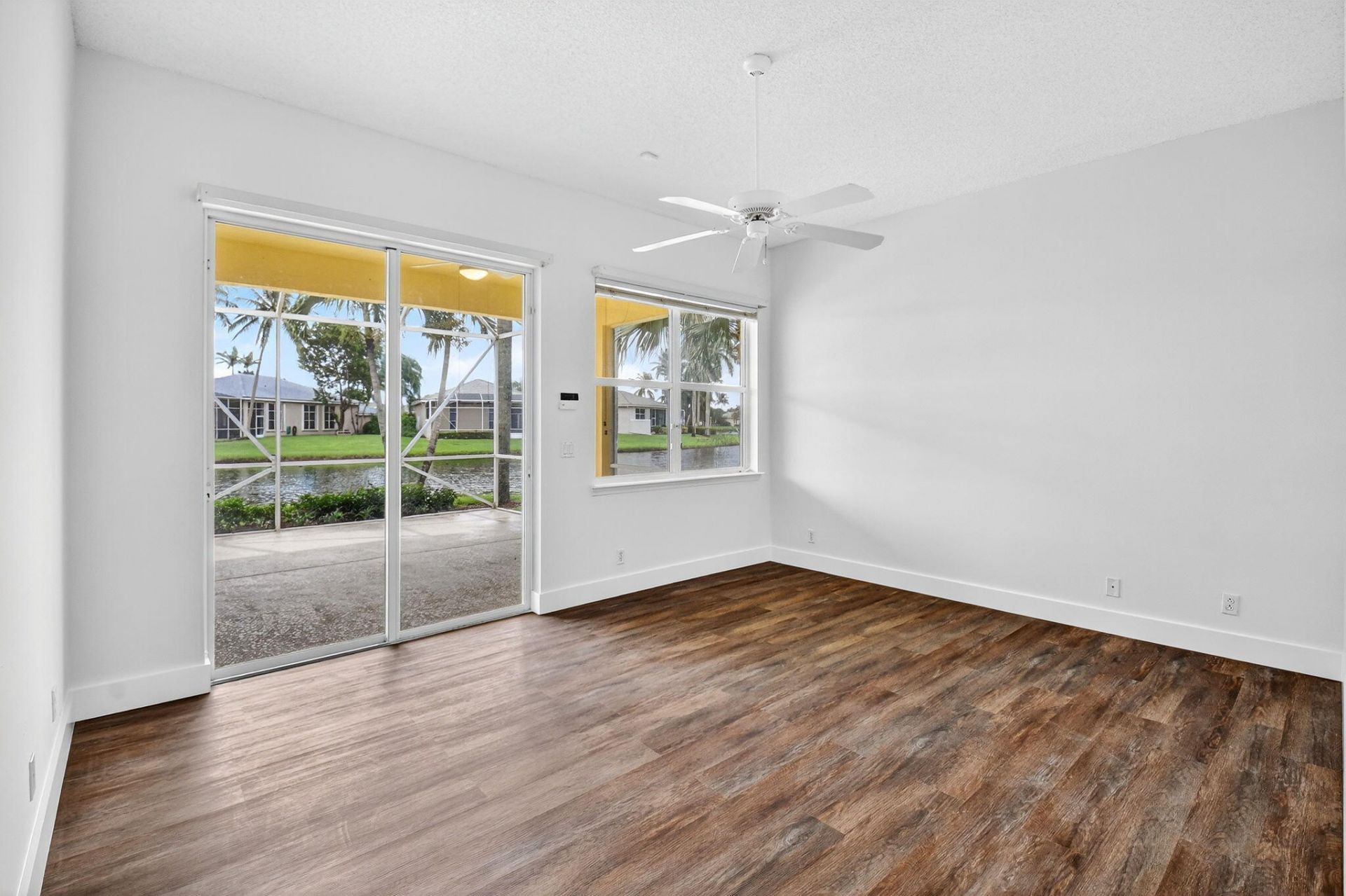7975 Rockford Road, Boynton Beach, FL 33472 Photo