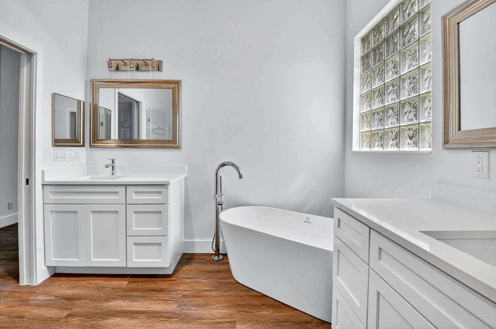 7975 Rockford Road, Boynton Beach, FL 33472 Photo