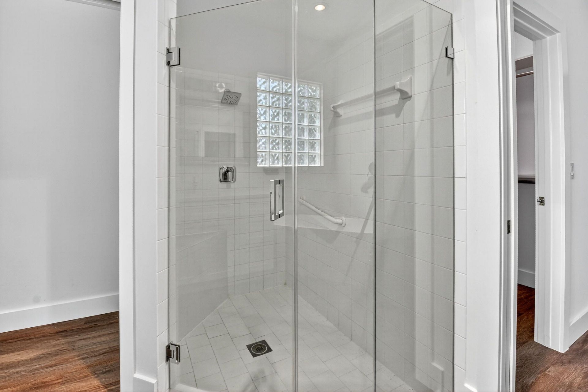 7975 Rockford Road, Boynton Beach, FL 33472 Photo