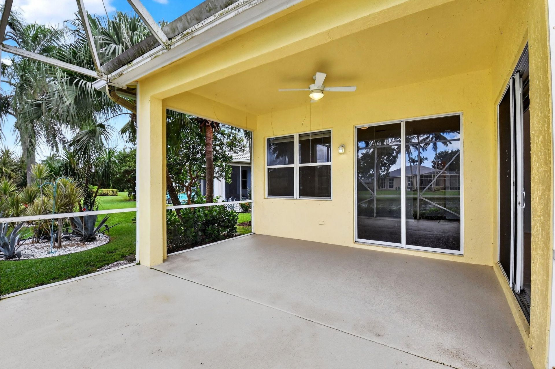 7975 Rockford Road, Boynton Beach, FL 33472 Photo