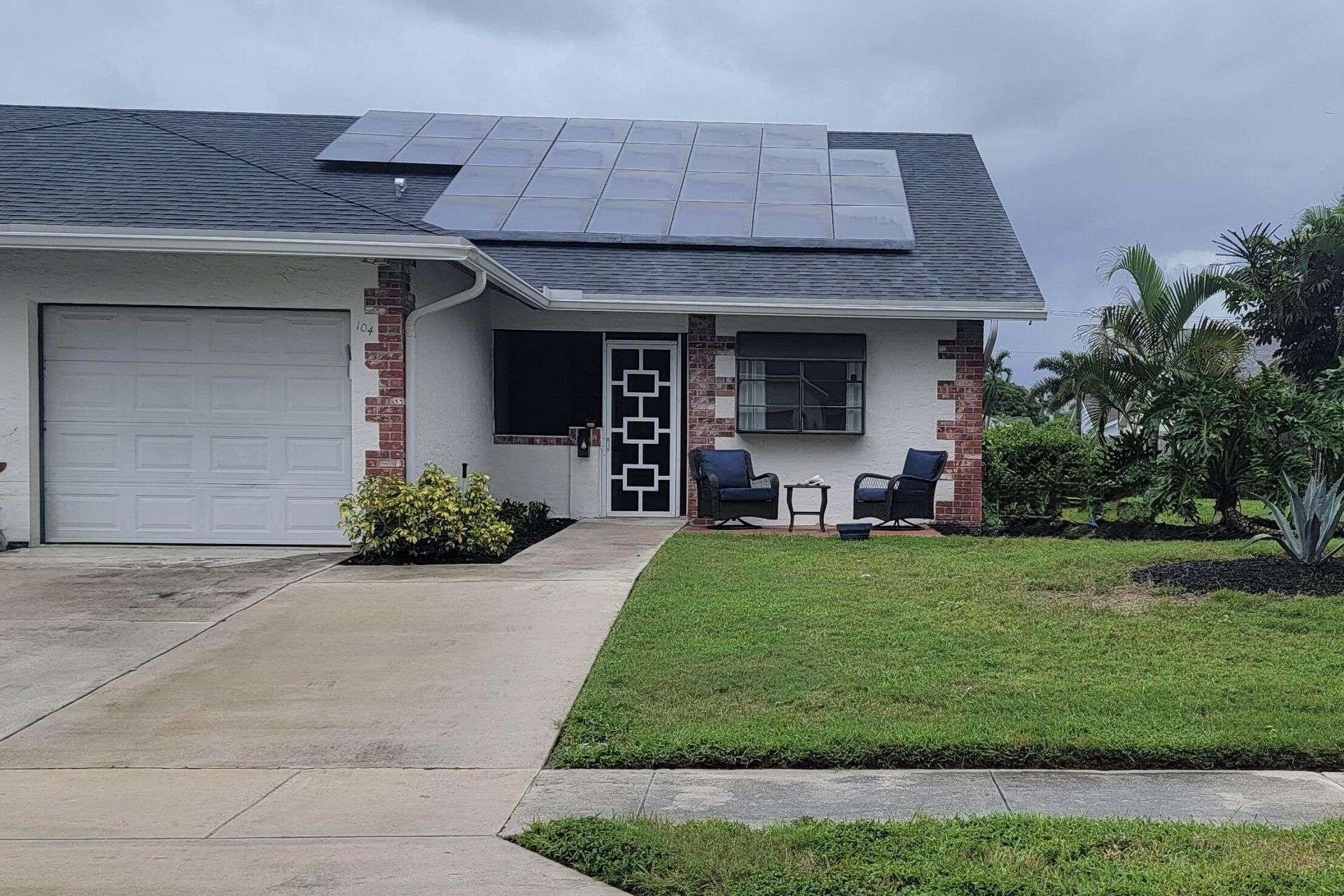 104 Arrowhead Circle, Jupiter, FL 33458 Photo
