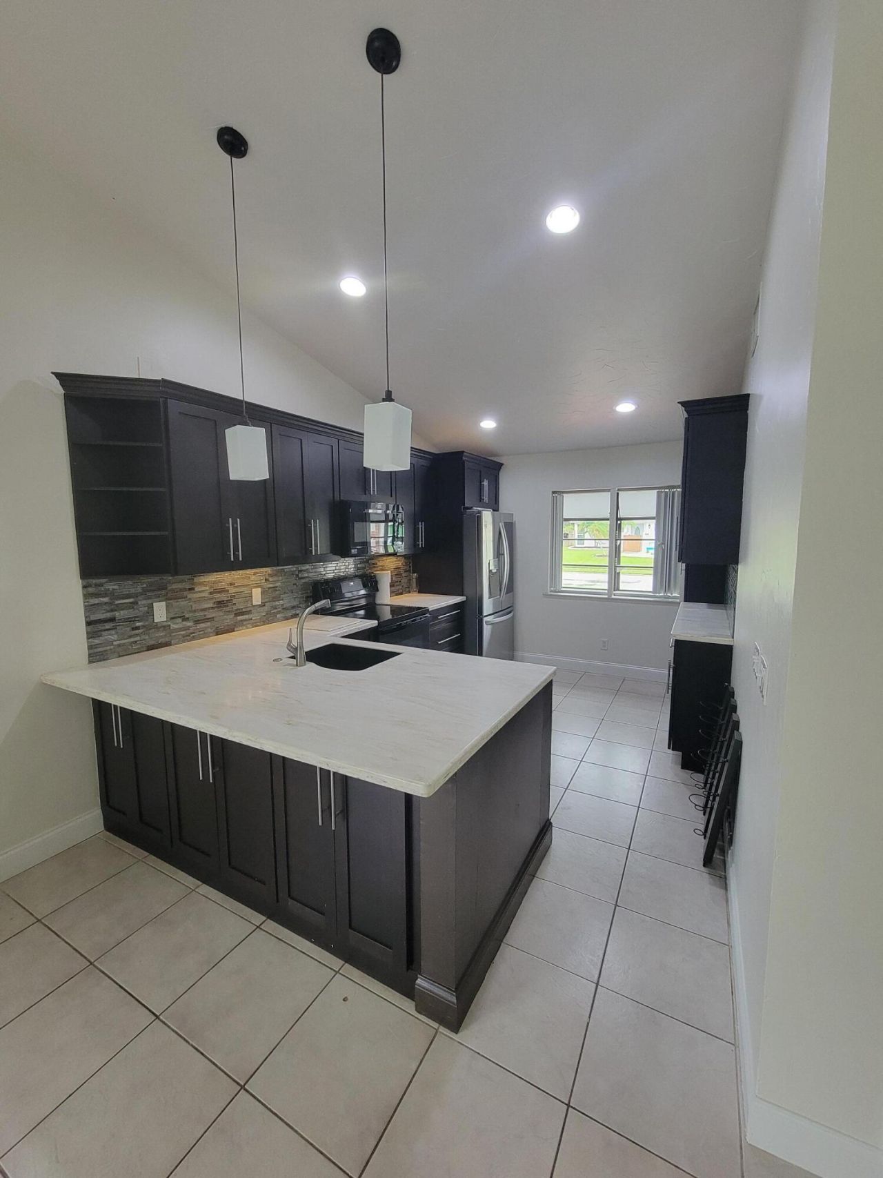 104 Arrowhead Circle, Jupiter, FL 33458 Photo