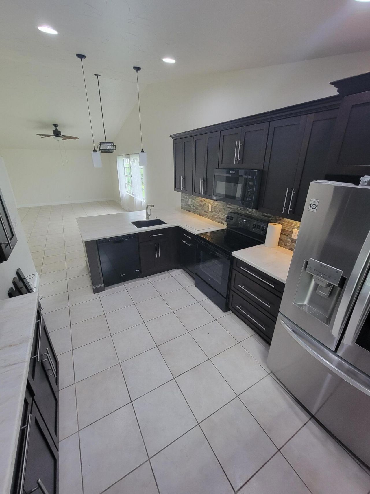 104 Arrowhead Circle, Jupiter, FL 33458 Photo