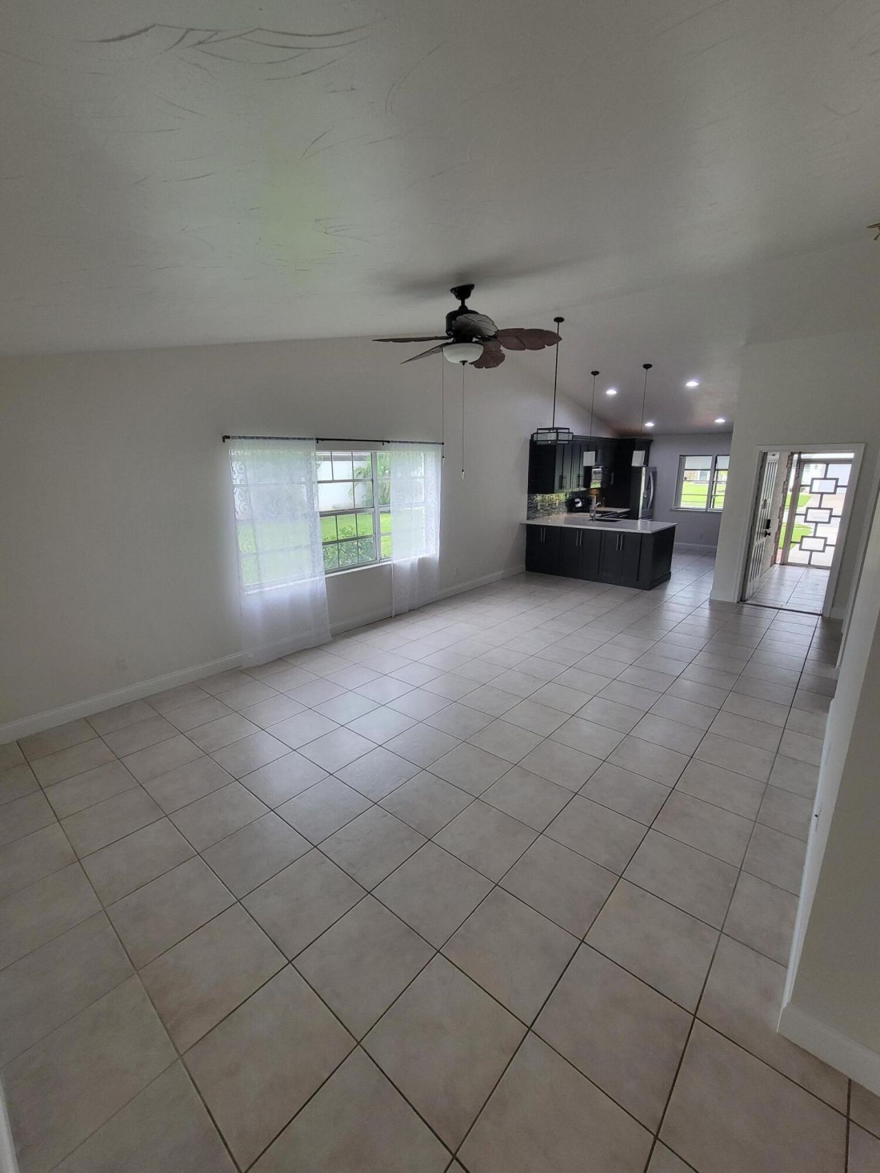 104 Arrowhead Circle, Jupiter, FL 33458 Photo