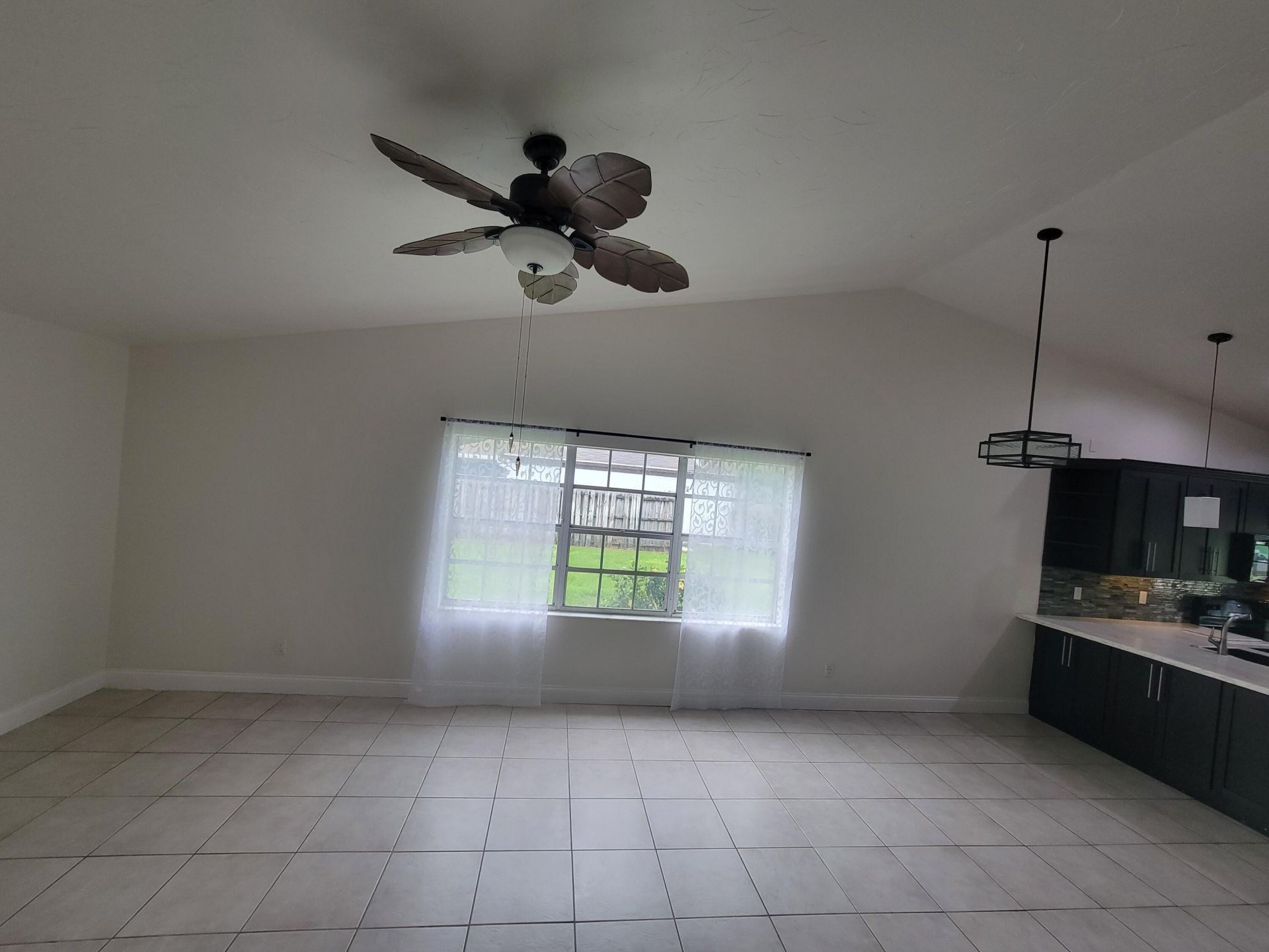 104 Arrowhead Circle, Jupiter, FL 33458 Photo