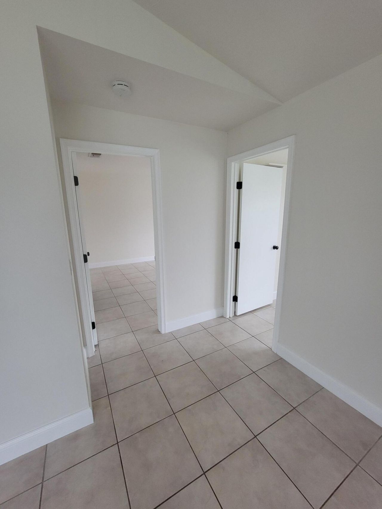 104 Arrowhead Circle, Jupiter, FL 33458 Photo