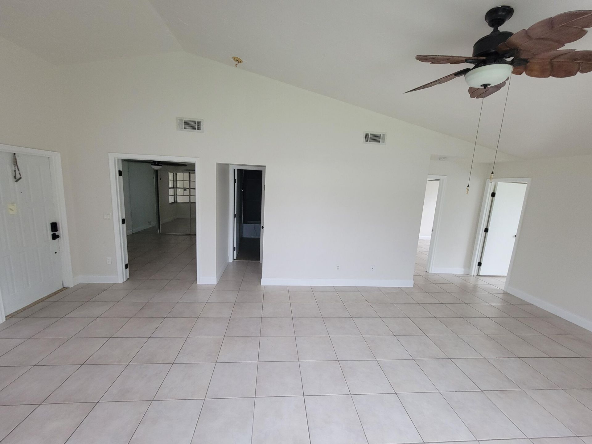 104 Arrowhead Circle, Jupiter, FL 33458 Photo