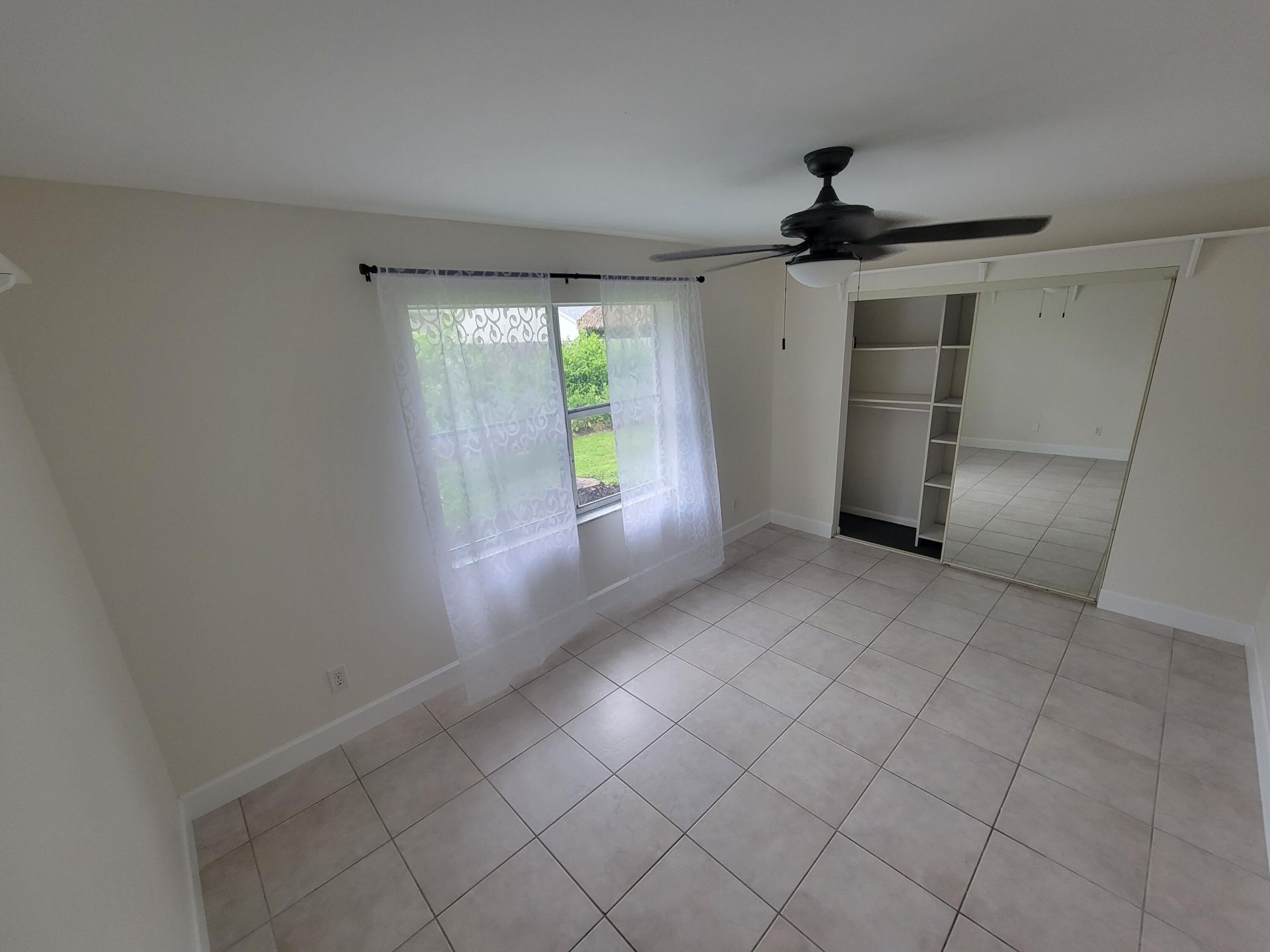 104 Arrowhead Circle, Jupiter, FL 33458 Photo