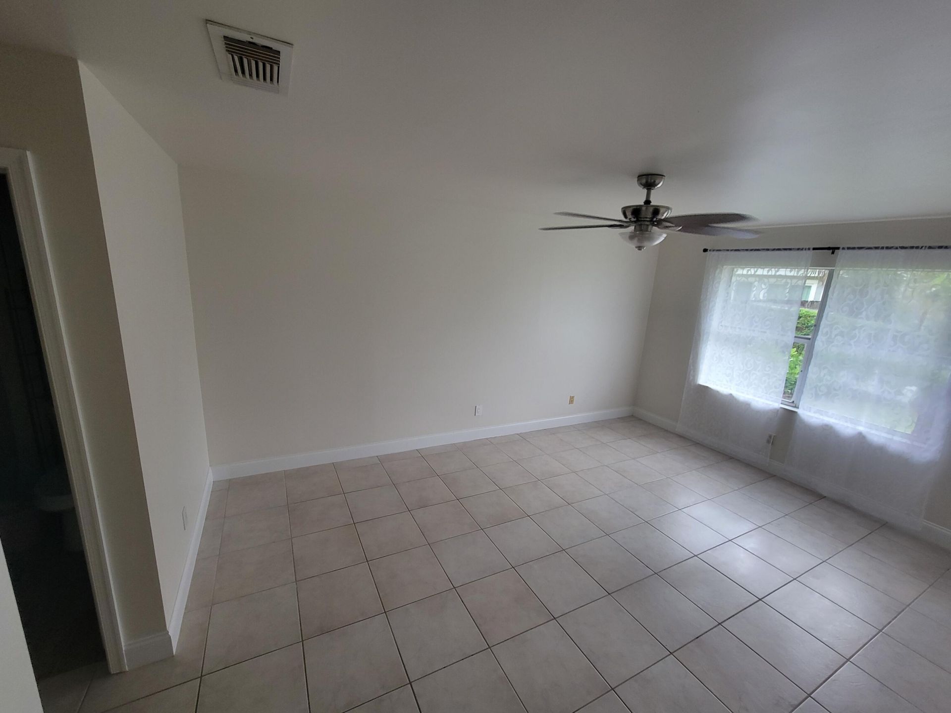 104 Arrowhead Circle, Jupiter, FL 33458 Photo
