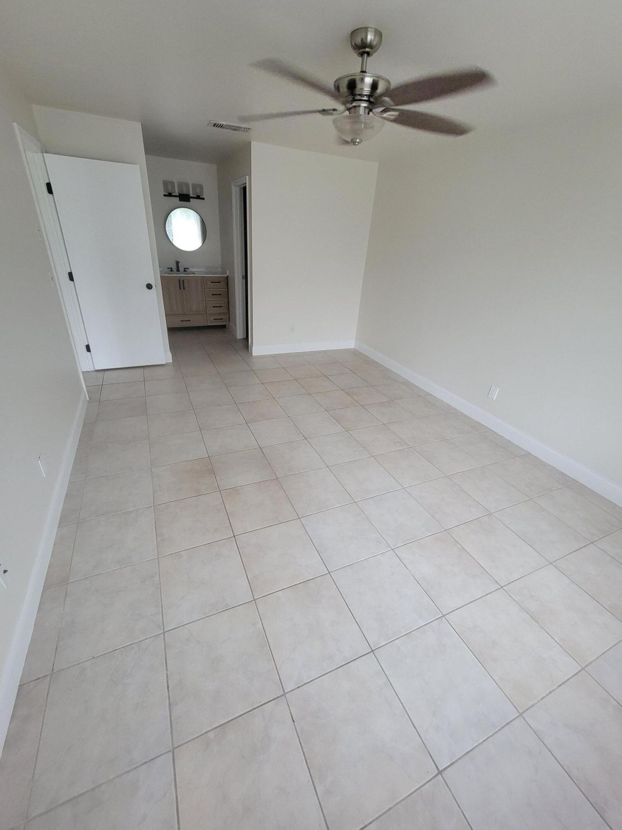 104 Arrowhead Circle, Jupiter, FL 33458 Photo
