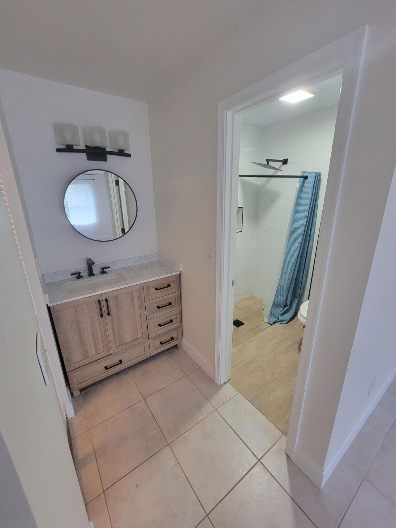 104 Arrowhead Circle, Jupiter, FL 33458 Photo