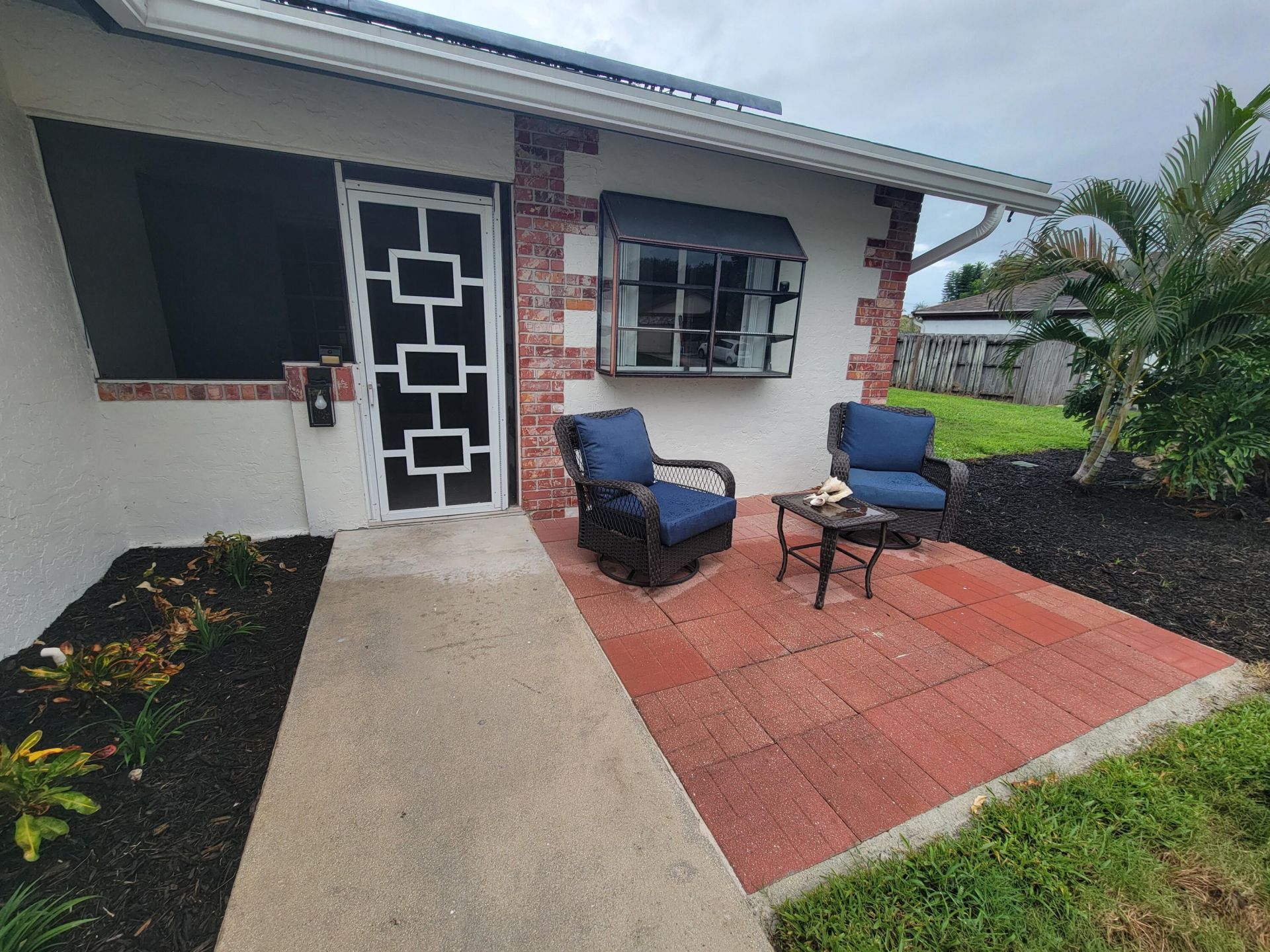 104 Arrowhead Circle, Jupiter, FL 33458 Photo