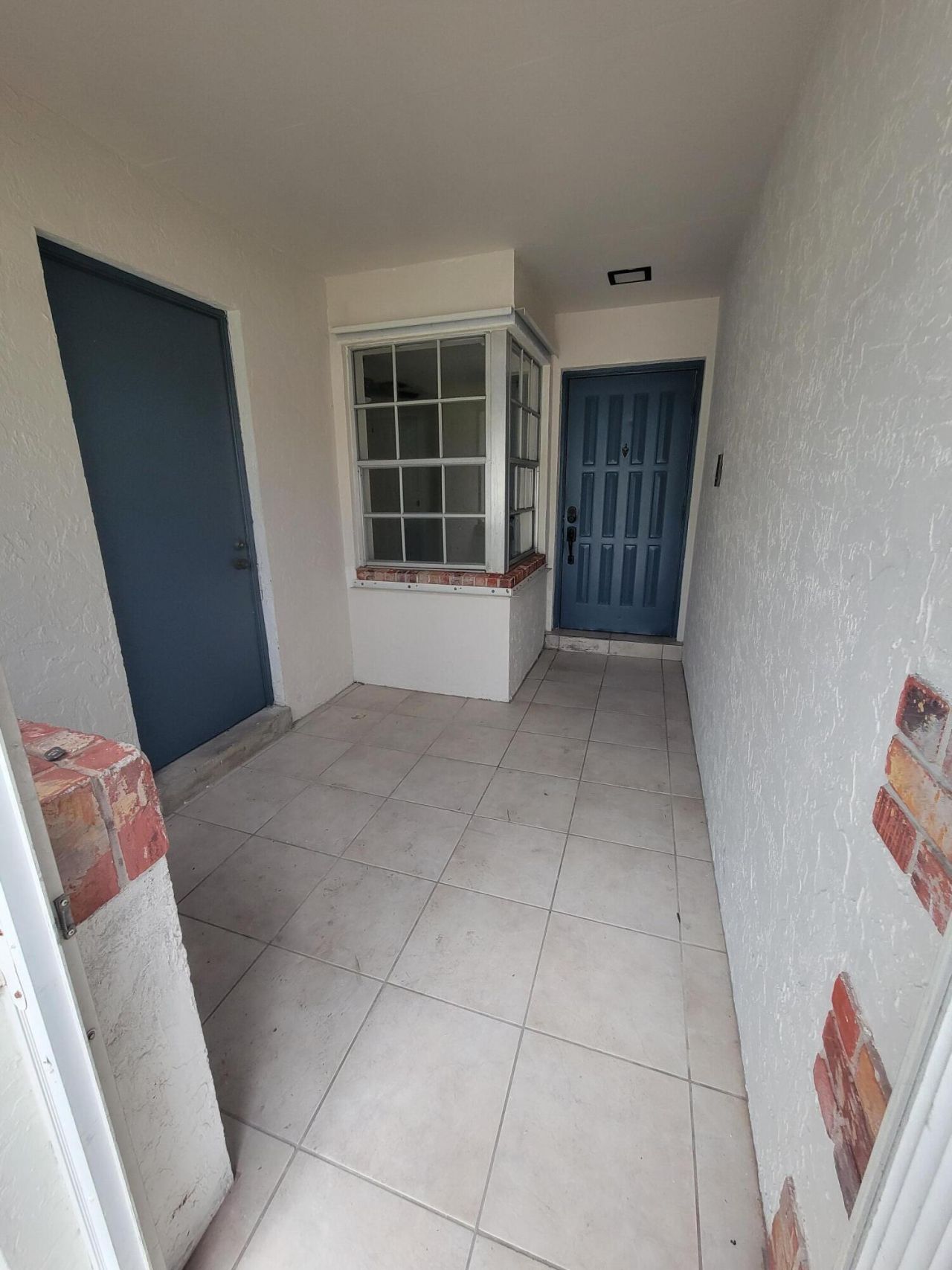 104 Arrowhead Circle, Jupiter, FL 33458 Photo