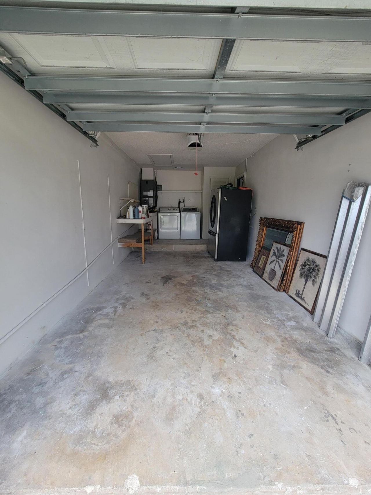 104 Arrowhead Circle, Jupiter, FL 33458 Photo