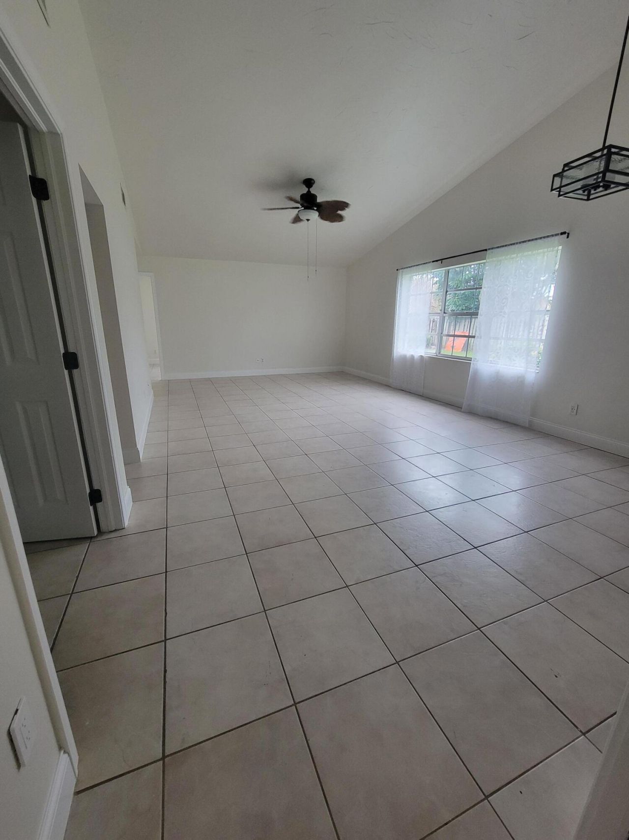 104 Arrowhead Circle, Jupiter, FL 33458 Photo