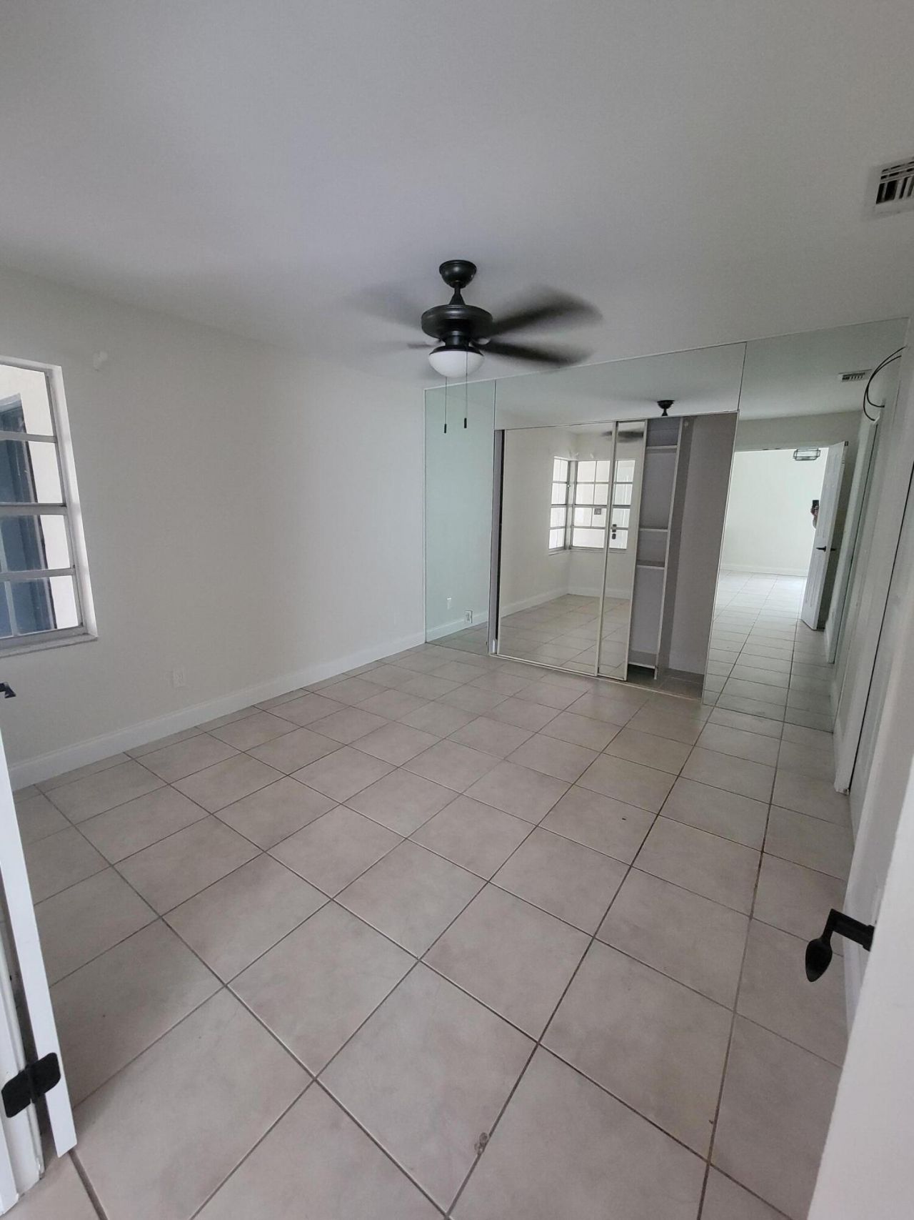 104 Arrowhead Circle, Jupiter, FL 33458 Photo