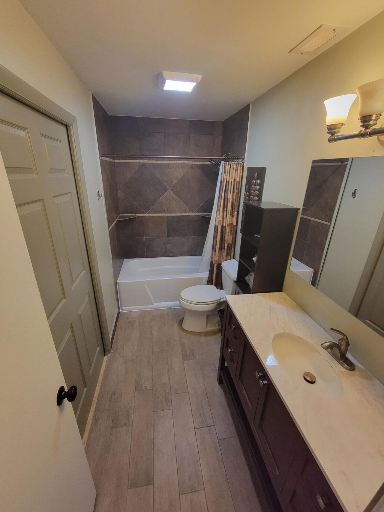 104 Arrowhead Circle, Jupiter, FL 33458 Photo