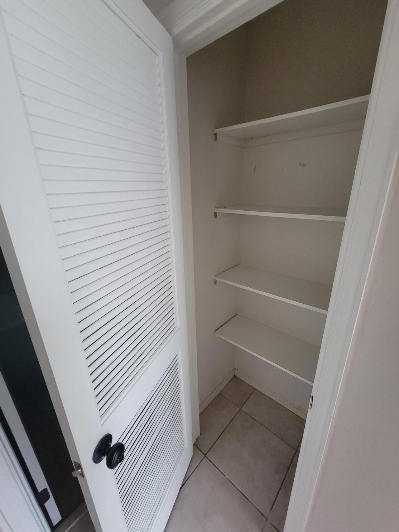 104 Arrowhead Circle, Jupiter, FL 33458 Photo