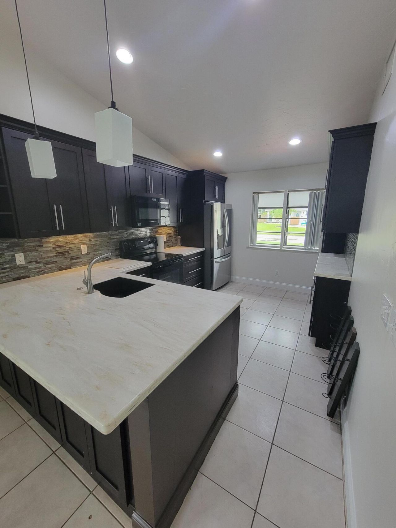 104 Arrowhead Circle, Jupiter, FL 33458 Photo