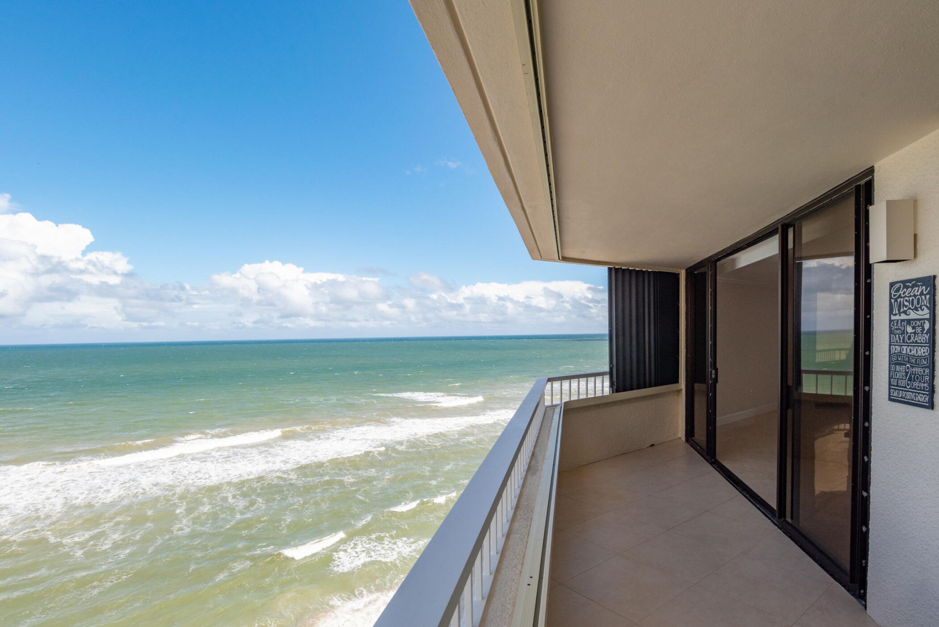5070 N Ocean Drive, Unit 10a, Singer Island, FL 33404 Photo