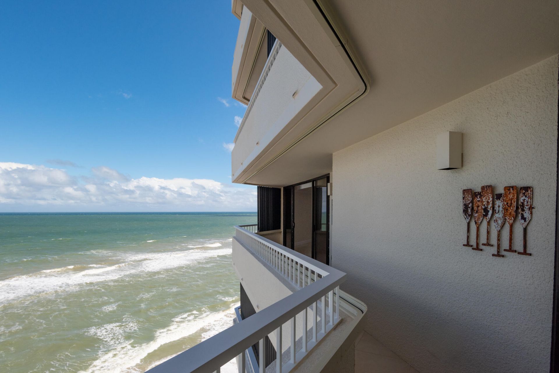 5070 N Ocean Drive, Unit 10a, Singer Island, FL 33404 Photo