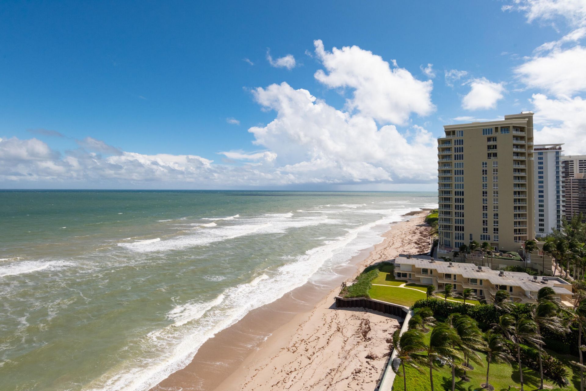 5070 N Ocean Drive, Unit 10a, Singer Island, FL 33404 Photo