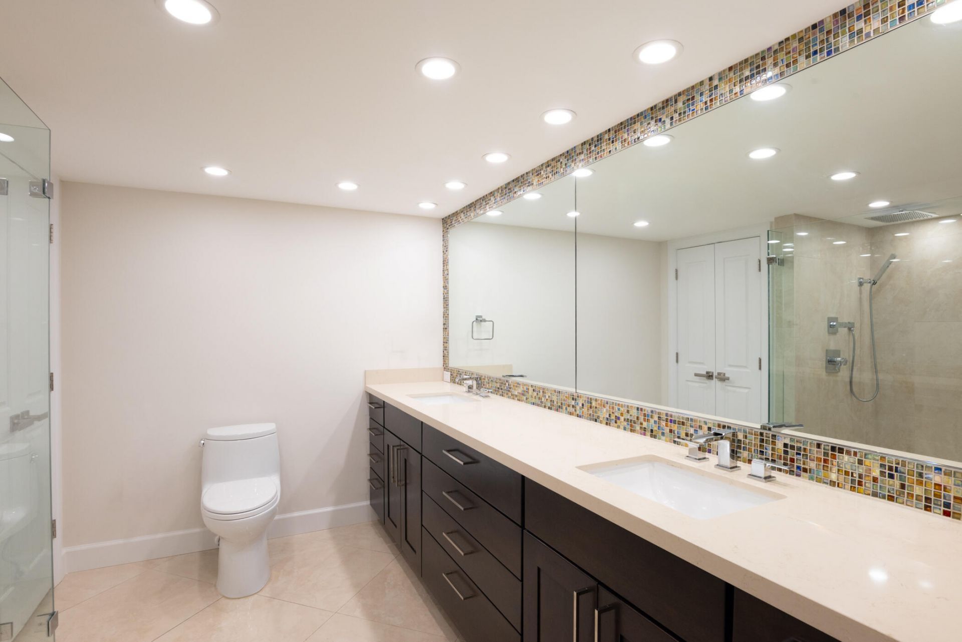 5070 N Ocean Drive, Unit 10a, Singer Island, FL 33404 Photo