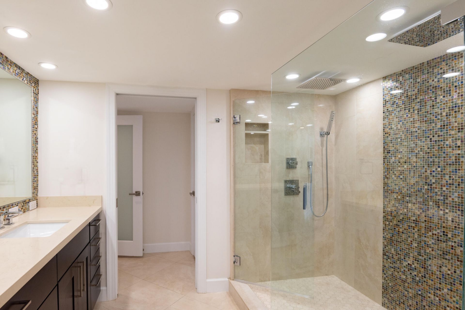 5070 N Ocean Drive, Unit 10a, Singer Island, FL 33404 Photo