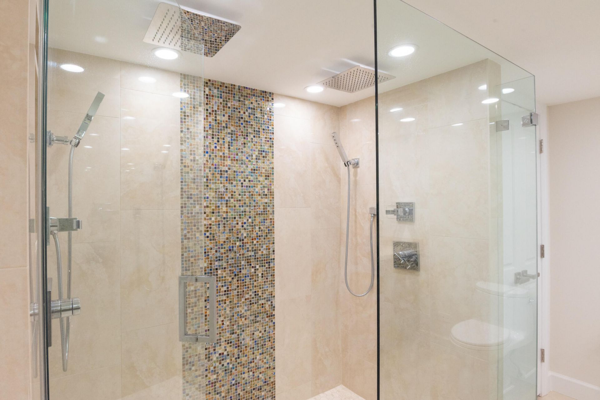 5070 N Ocean Drive, Unit 10a, Singer Island, FL 33404 Photo