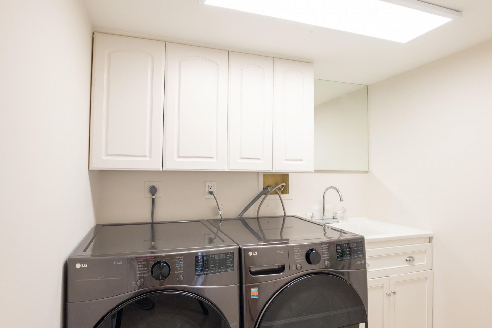 5070 N Ocean Drive, Unit 10a, Singer Island, FL 33404 Photo