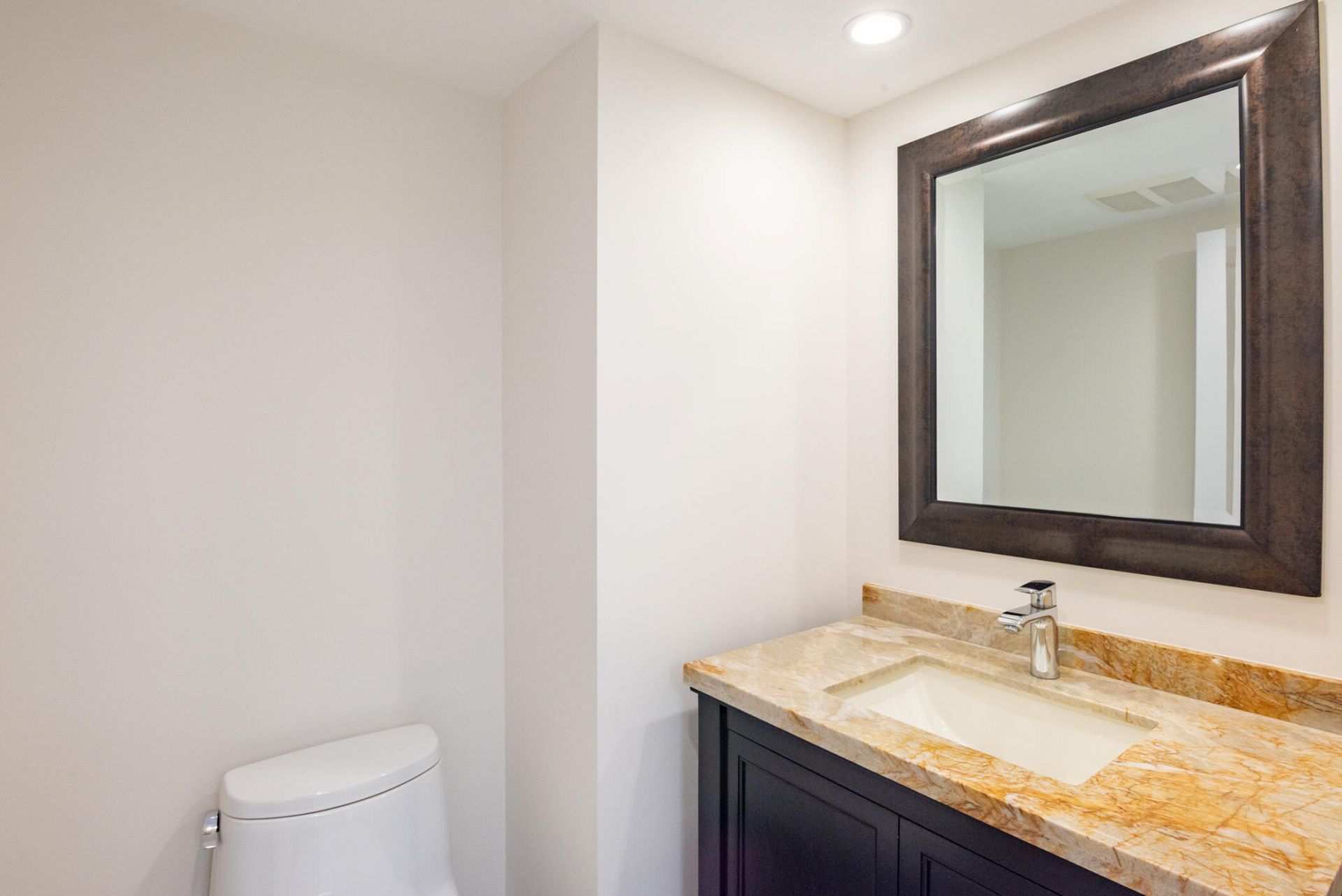 5070 N Ocean Drive, Unit 10a, Singer Island, FL 33404 Photo