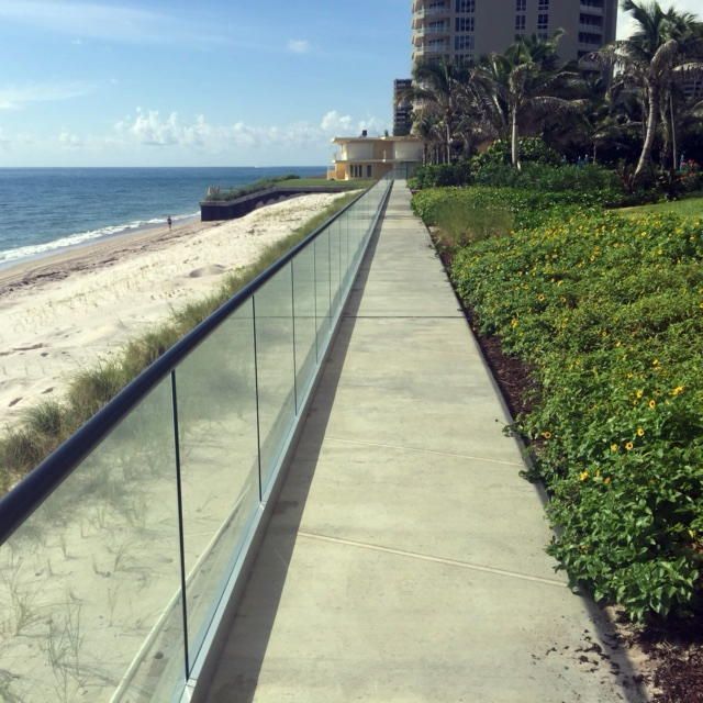 5070 N Ocean Drive, Unit 10a, Singer Island, FL 33404 Photo