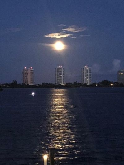 5070 N Ocean Drive, Unit 10a, Singer Island, FL 33404 Photo