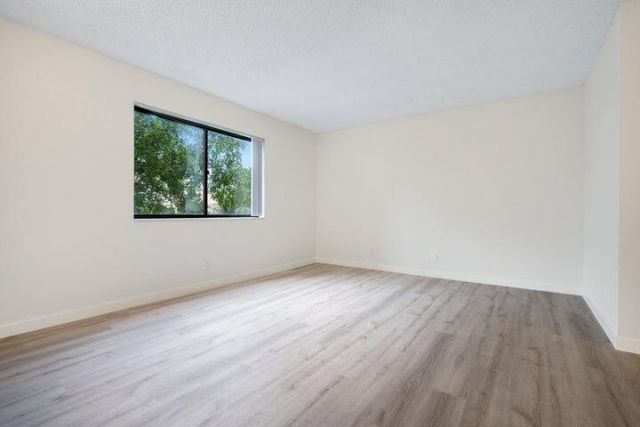 7770 Tahiti Lane, Unit 405, Lake Worth, FL 33467 Photo