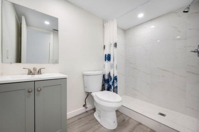 7770 Tahiti Lane, Unit 405, Lake Worth, FL 33467 Photo