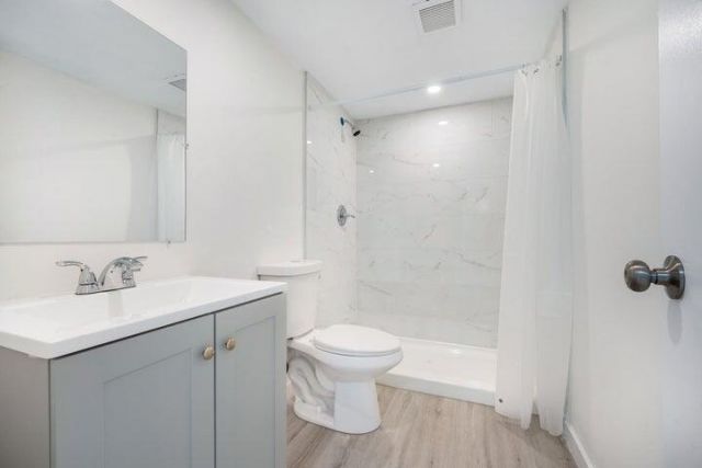 7770 Tahiti Lane, Unit 405, Lake Worth, FL 33467 Photo