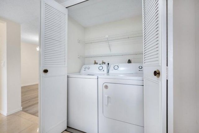 7770 Tahiti Lane, Unit 405, Lake Worth, FL 33467 Photo