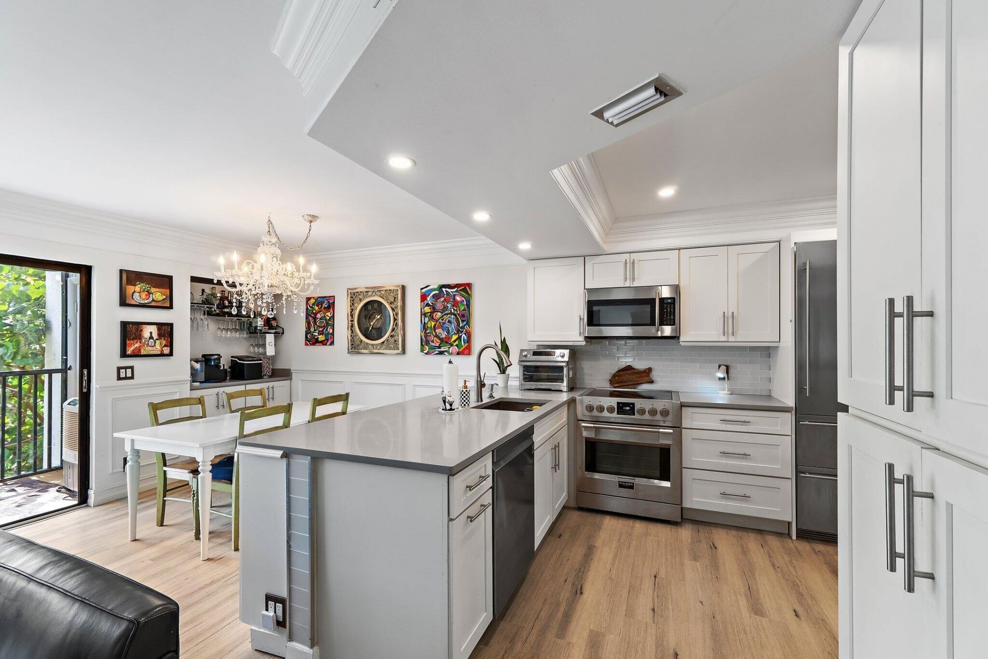 1605 S Us Highway 1, Unit F202, Jupiter, FL 33477 Photo