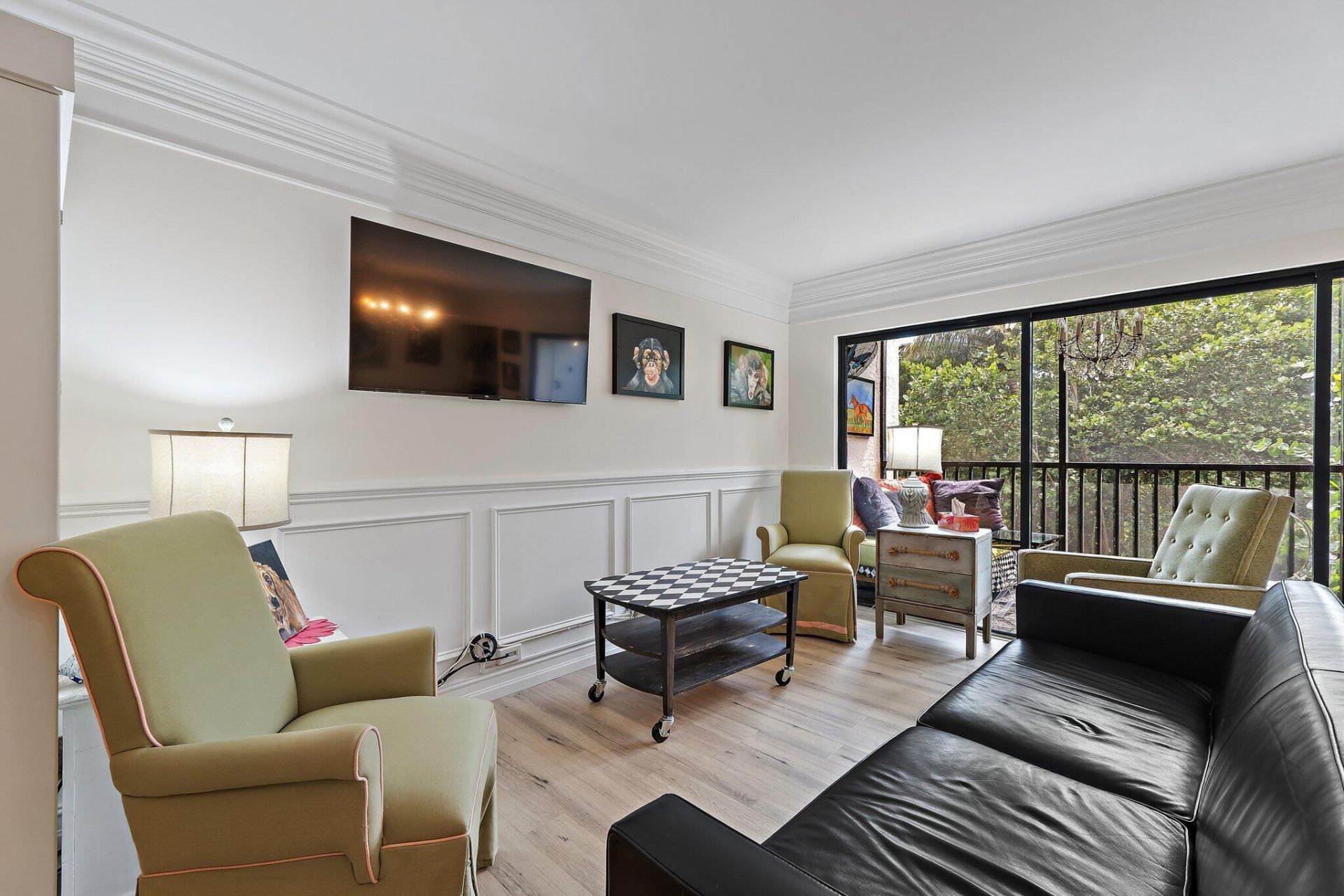 1605 S Us Highway 1, Unit F202, Jupiter, FL 33477 Photo