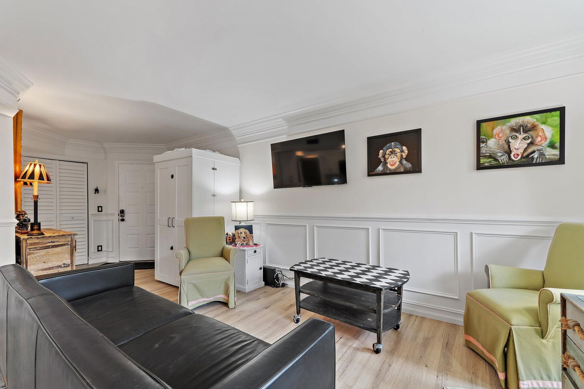 1605 S Us Highway 1, Unit F202, Jupiter, FL 33477 Photo