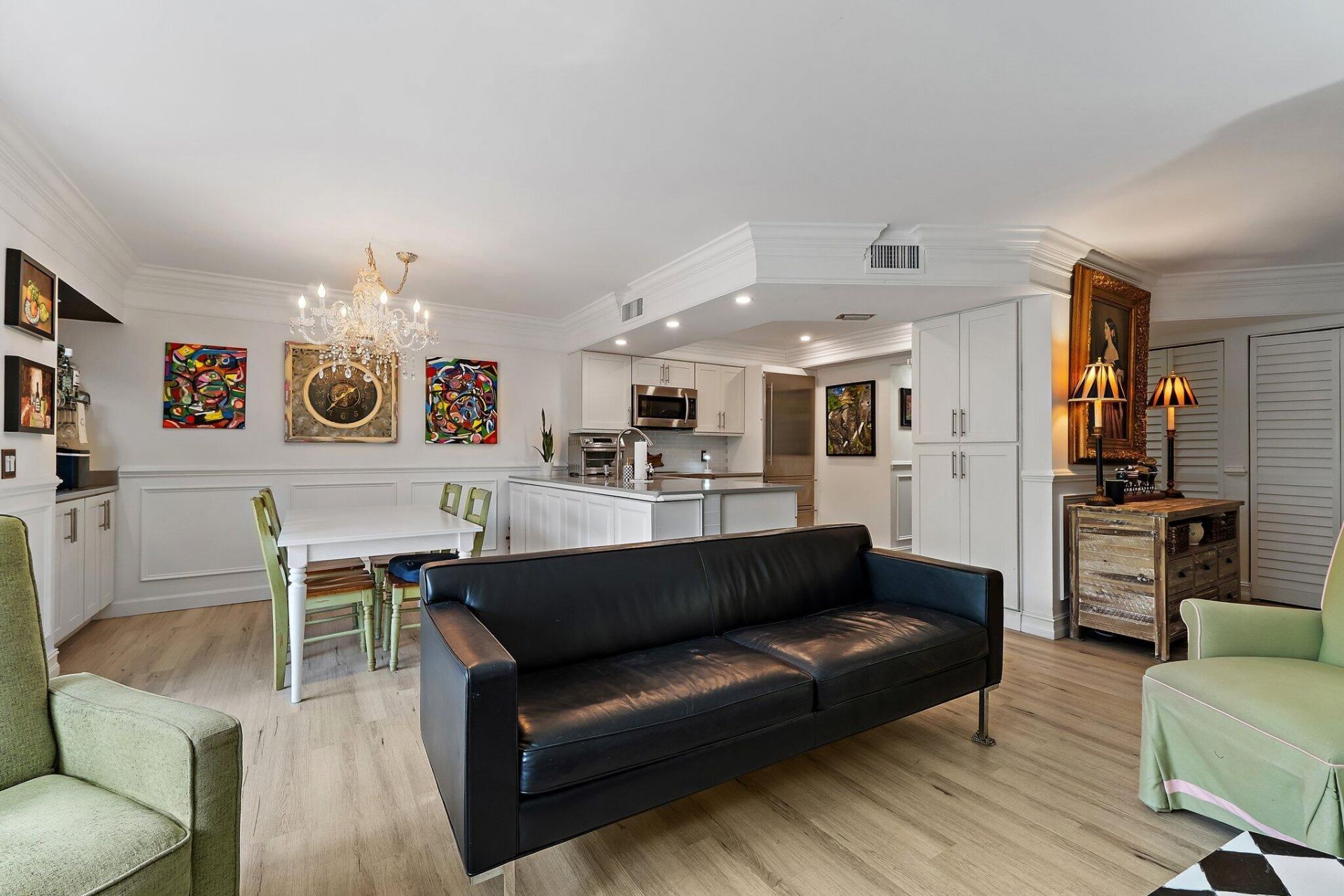 1605 S Us Highway 1, Unit F202, Jupiter, FL 33477 Photo